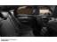 Audi Q5 40 TDI Quattro S-Tronic Sportback