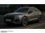 Audi Q5 40 TDI Quattro S-Tronic Sportback