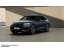 Audi Q5 40 TDI Quattro S-Tronic Sportback