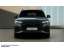 Audi Q5 40 TDI Quattro S-Tronic Sportback