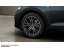 Audi Q5 40 TDI Quattro S-Tronic Sportback