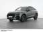 Audi Q5 40 TDI Quattro S-Tronic Sportback