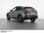 Audi Q5 40 TDI Quattro S-Tronic Sportback