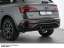 Audi Q5 40 TDI Quattro S-Tronic Sportback