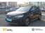 Volkswagen Taigo 1.0 TSI Move