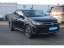 Volkswagen Taigo 1.0 TSI Move