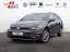 Volkswagen Golf 1.5 TSI BMT Golf VII Highline Variant