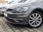 Volkswagen Golf 1.5 TSI BMT Golf VII Highline Variant