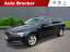 Skoda Superb 2.0 TDI Combi