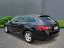 Skoda Superb 2.0 TDI Combi