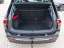 Volkswagen Tiguan 2.0 TDI DSG R-Line