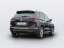 Volkswagen Tiguan 2.0 TDI DSG R-Line