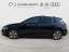 Volkswagen Golf 2.0 TDI DSG Golf VIII