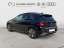 Volkswagen Golf 2.0 TDI DSG Golf VIII