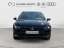 Volkswagen Golf 2.0 TDI DSG Golf VIII