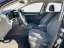 Volkswagen Golf 2.0 TDI DSG Golf VIII