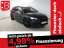 Cupra Leon 1.4 e-Hybrid DSG Sportstourer VZ