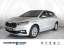 Skoda Fabia 1.0 TSI Ambition