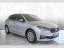 Skoda Fabia 1.0 TSI Ambition