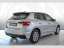 Skoda Fabia 1.0 TSI Ambition