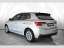 Skoda Fabia 1.0 TSI Ambition