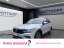 Volkswagen Tiguan 2.0 TDI DSG Life