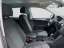 Volkswagen Tiguan 2.0 TDI DSG Life