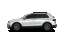 Volkswagen Tiguan 2.0 TDI DSG Life