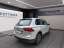 Volkswagen Tiguan 2.0 TDI DSG Life