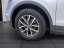 Volkswagen Tiguan 2.0 TDI DSG Life