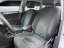 Volkswagen Tiguan 2.0 TDI DSG Life