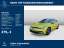 Volkswagen Golf 1.5 eTSI DSG Style