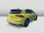 Volkswagen Golf 1.5 eTSI DSG Style