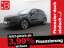 Volkswagen Touareg 3.0 V6 TDI 3.0 V6 TDI IQ.Drive R-Line Style