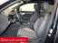 Volkswagen Touareg 3.0 V6 TDI 3.0 V6 TDI IQ.Drive R-Line Style