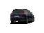 Volkswagen Touareg 3.0 V6 TDI 3.0 V6 TDI IQ.Drive R-Line Style