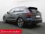 Volkswagen Touareg 3.0 V6 TDI 3.0 V6 TDI IQ.Drive R-Line Style