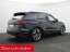 Volkswagen Touareg 3.0 V6 TDI 3.0 V6 TDI IQ.Drive R-Line Style