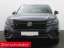 Volkswagen Touareg 3.0 V6 TDI 3.0 V6 TDI IQ.Drive R-Line Style