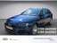 Audi A4 2.0 TDI Avant S-Tronic