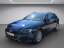 Audi A4 2.0 TDI Avant S-Tronic