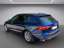 Audi A4 2.0 TDI Avant S-Tronic