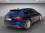 Audi A4 2.0 TDI Avant S-Tronic