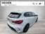 BMW 118 118i M-Sport Sedan