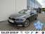 BMW 320 Sport Line Touring