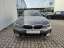 BMW 320 Sport Line Touring