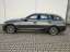 BMW 320 Sport Line Touring