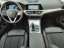 BMW 320 320i Sport Line Touring