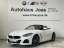 BMW Z4 Roadster sDrive20i