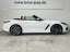 BMW Z4 Roadster sDrive20i